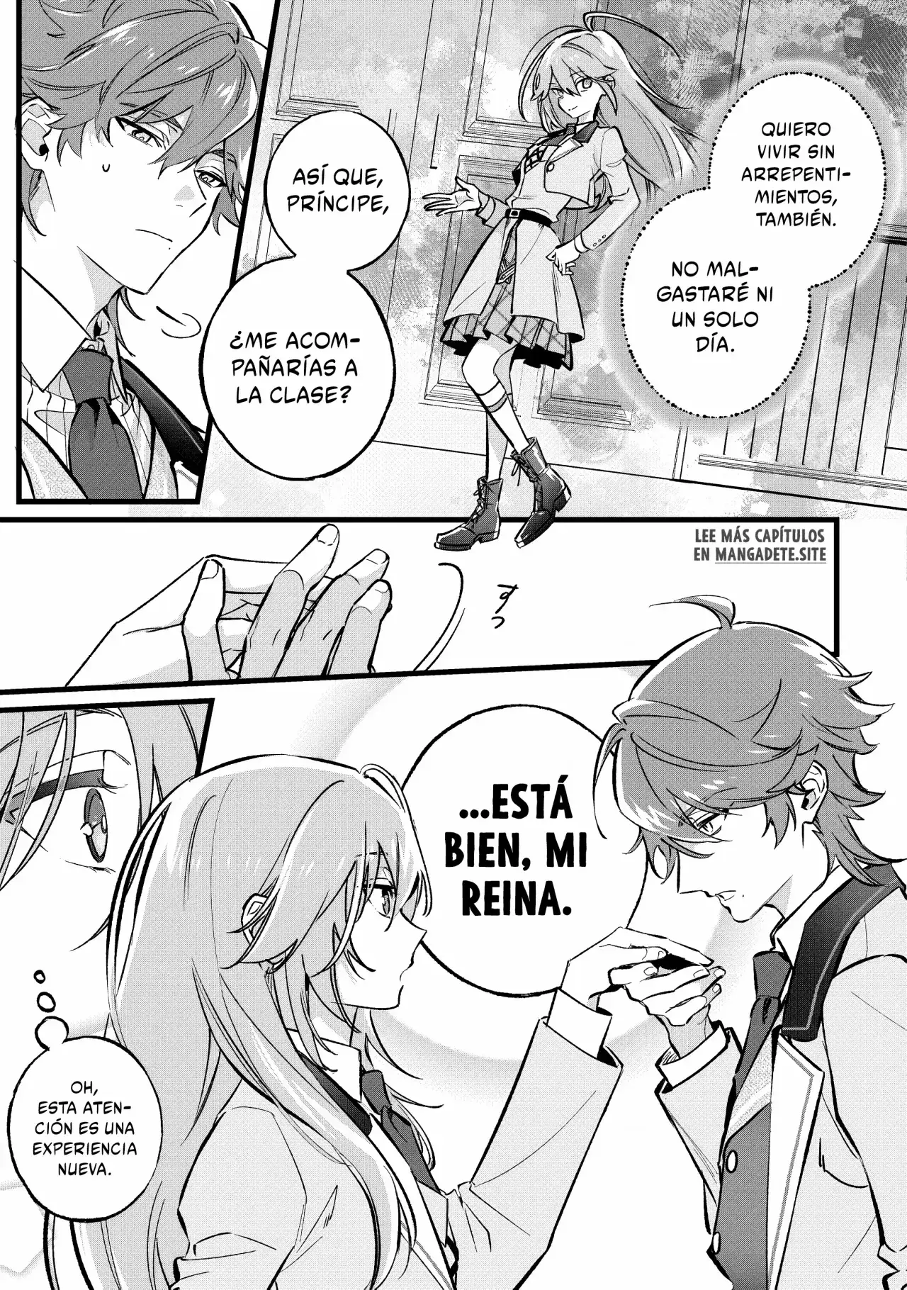 Capitulo 1 page 33