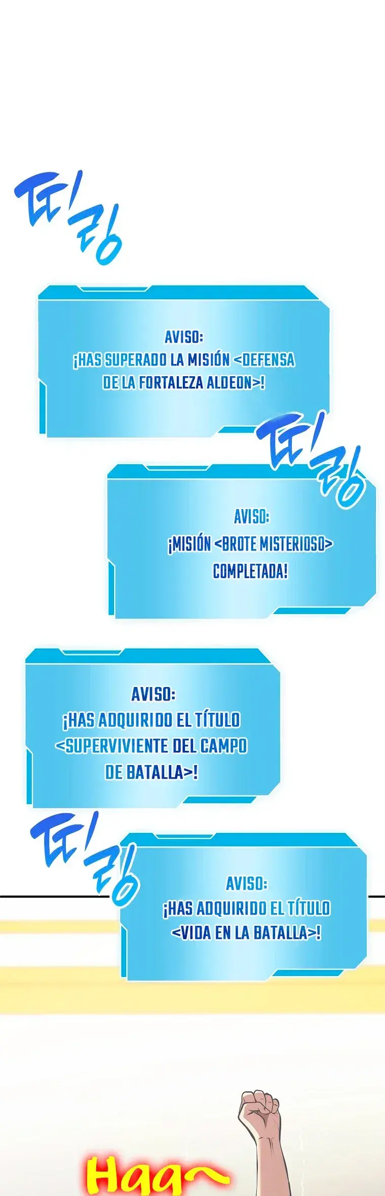 Capitulo 46 page 25