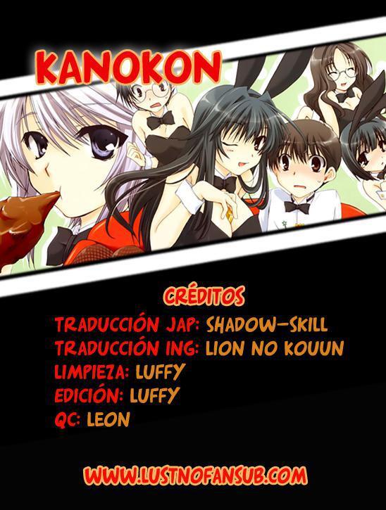 Capitulo 15 page 23