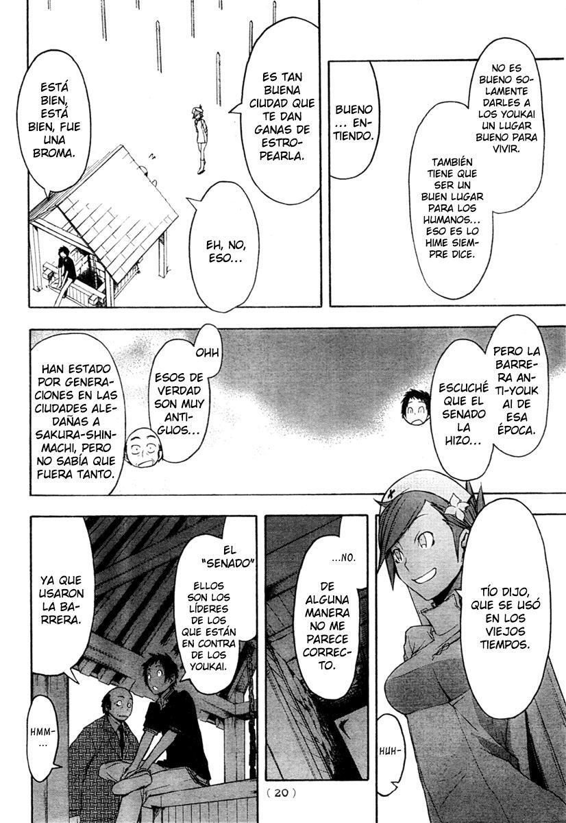 Capitulo 42 page 11