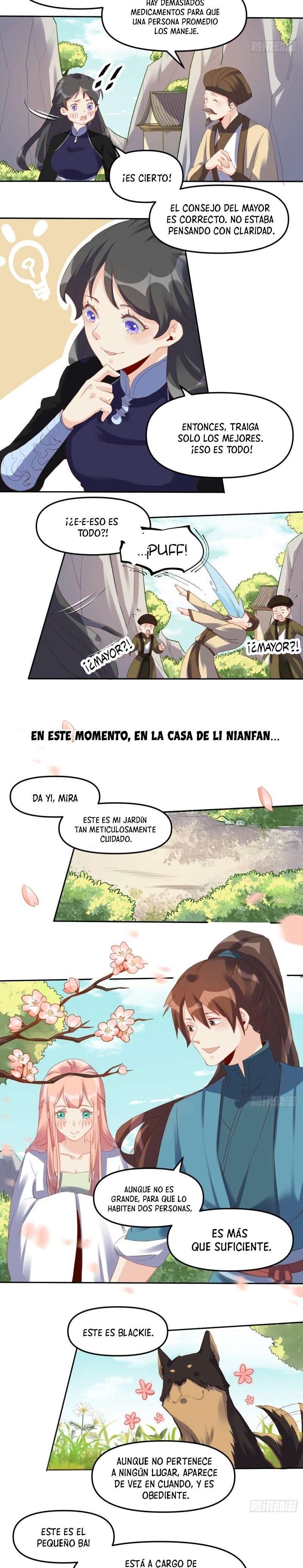 Capitulo 21 page 6