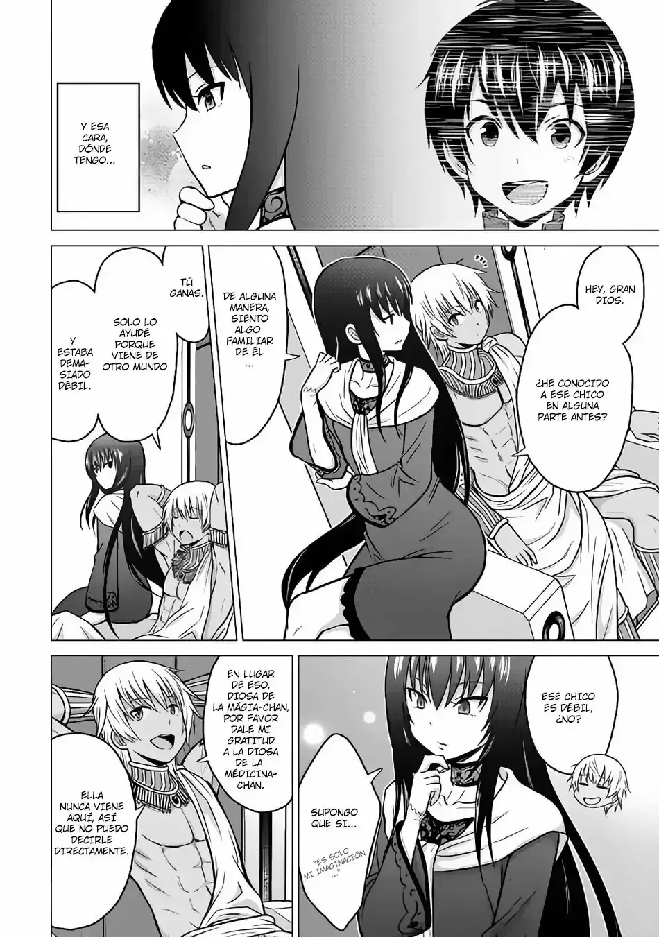 Capitulo 16 page 11