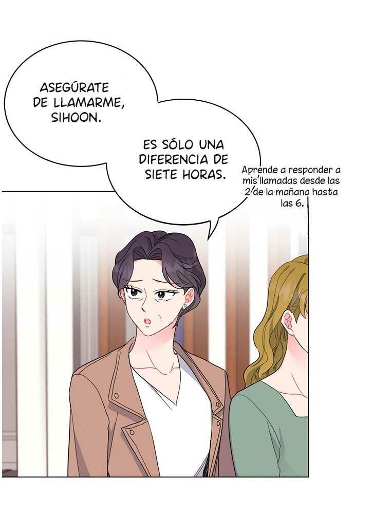 Capitulo 50 page 39