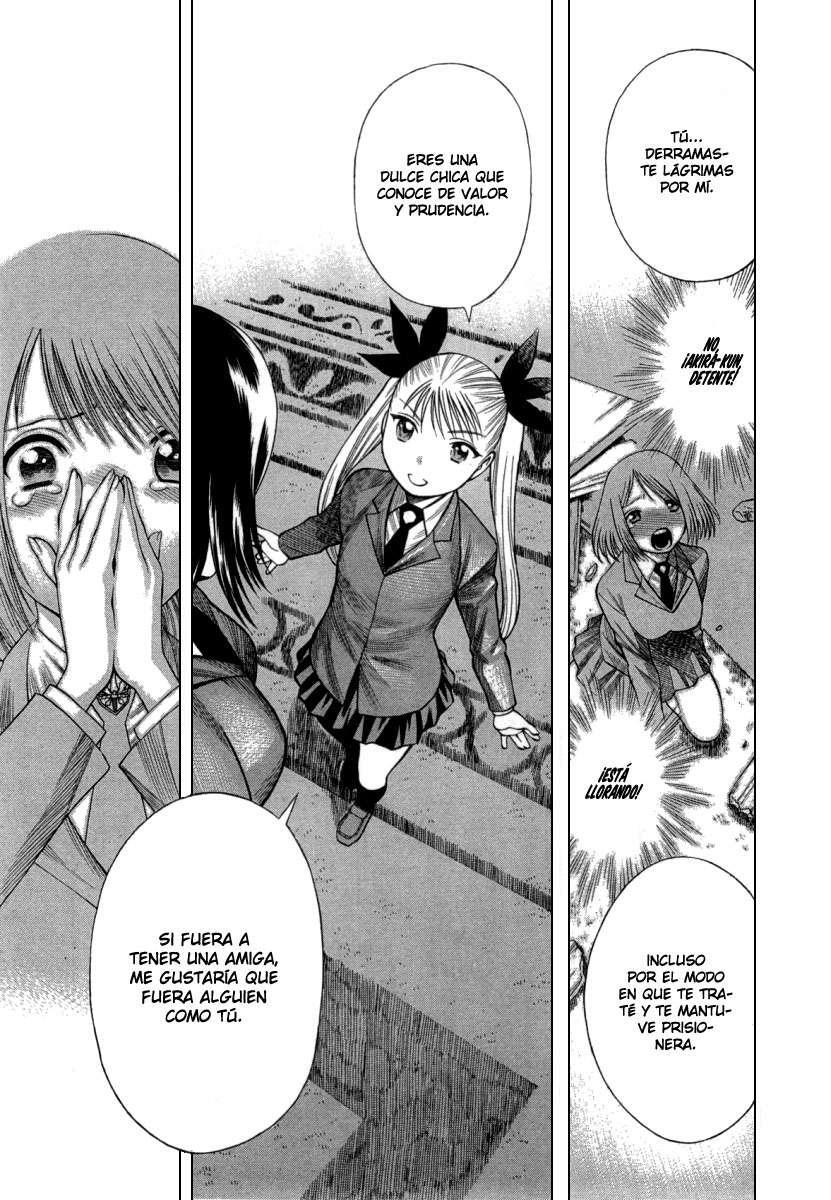 Capitulo 13 page 28