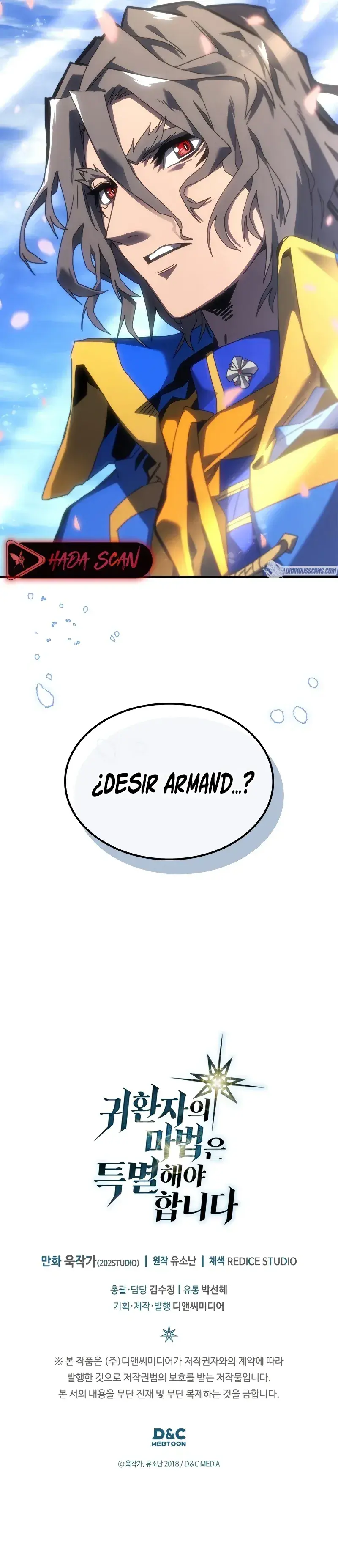 Capitulo 256 page 19