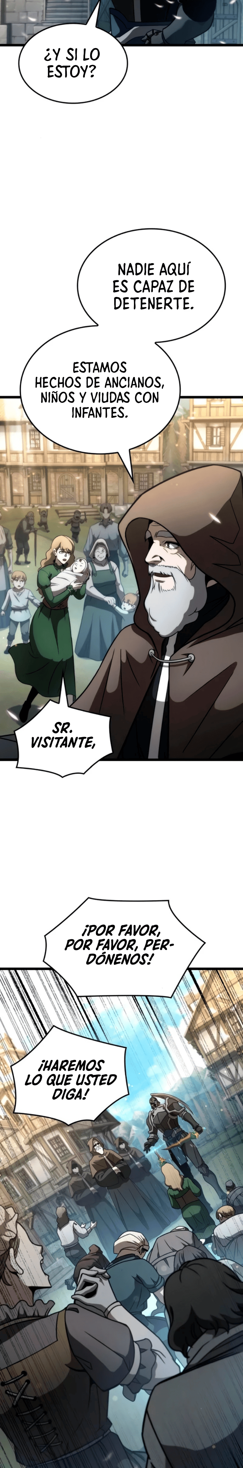 Capitulo 48 page 5