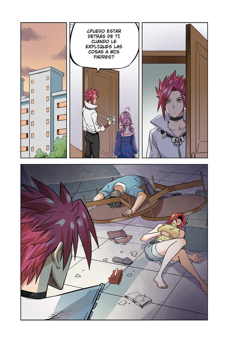 Capitulo 10 page 7