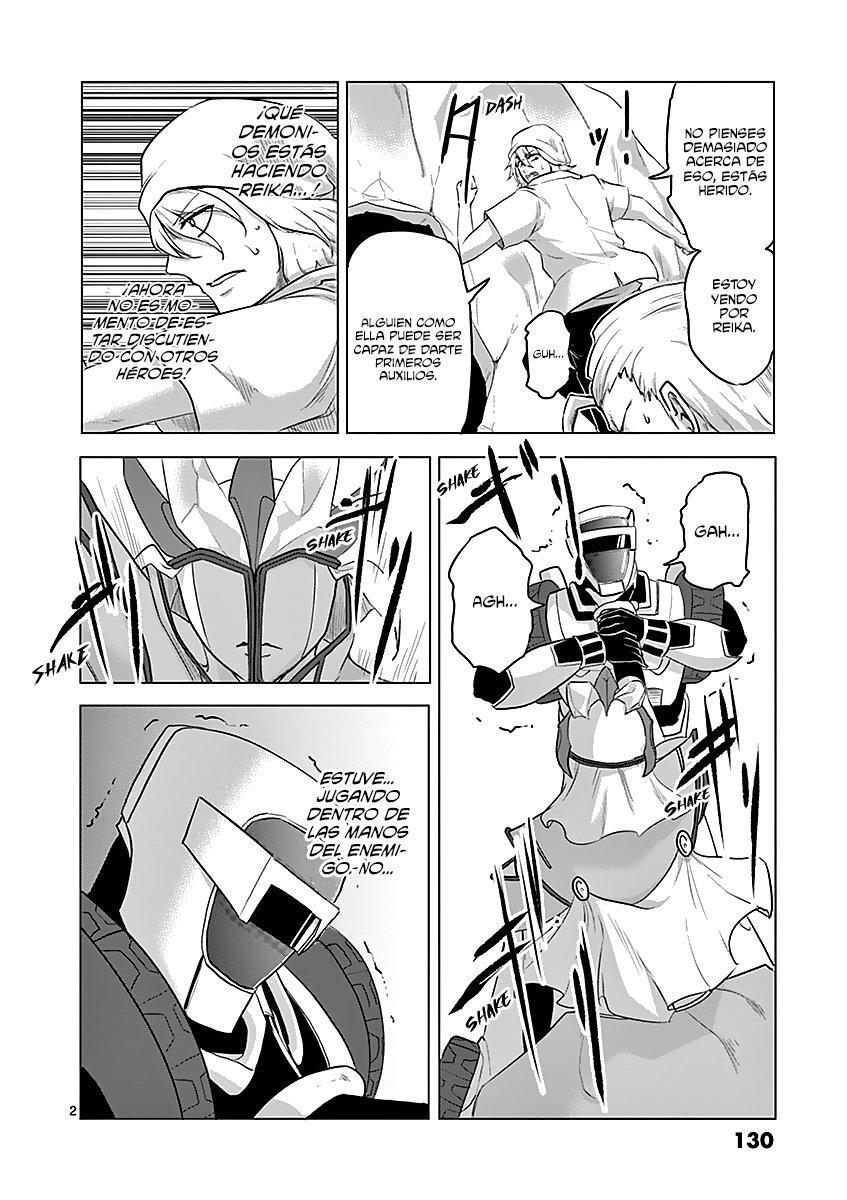 Capitulo 28 page 3