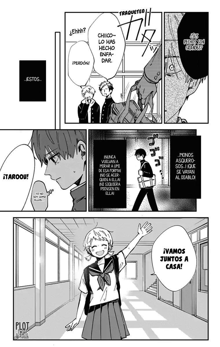 Capitulo 40.10 page 14