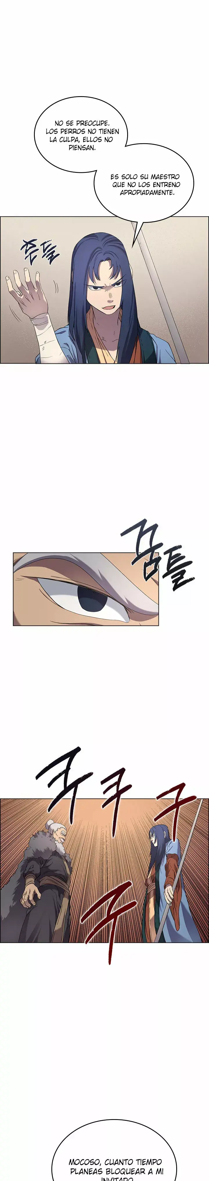 Capitulo 91 page 12