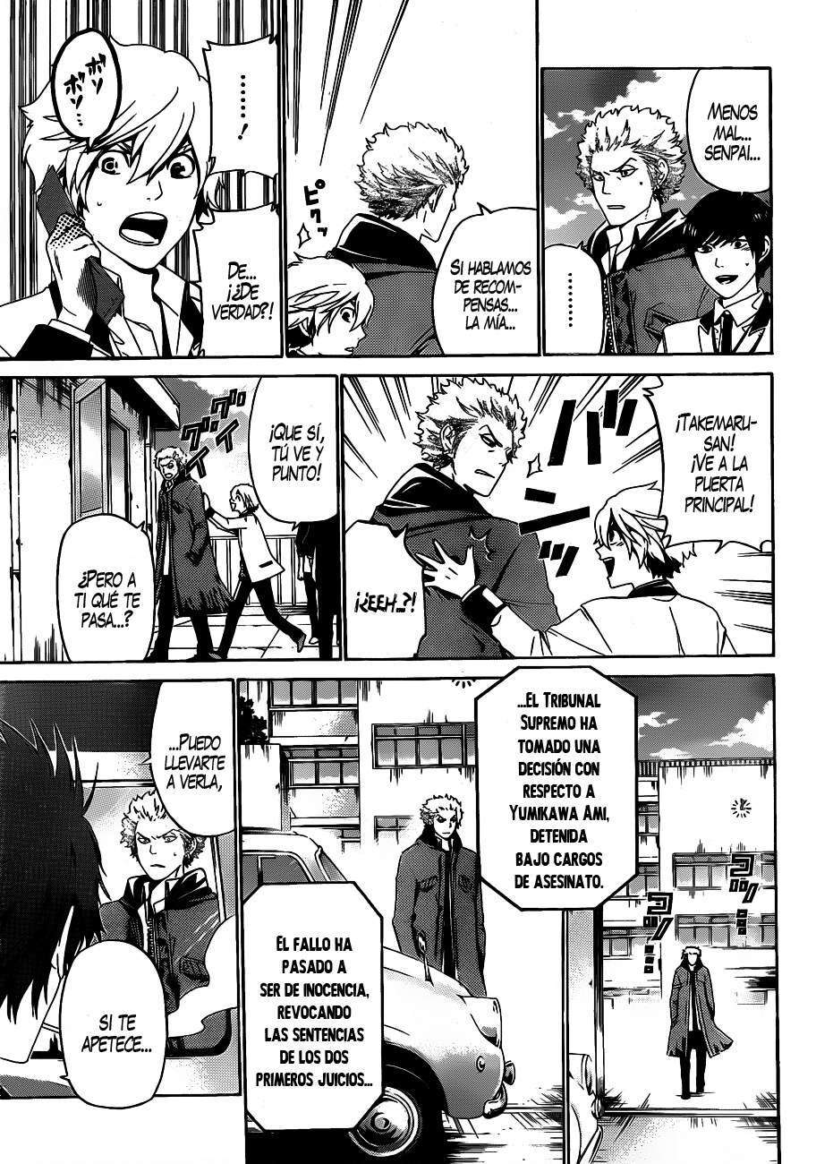 Capitulo 43 page 9