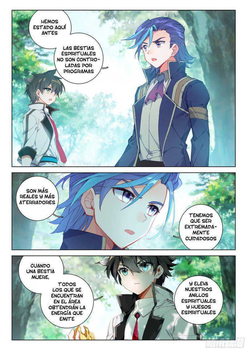 Capitulo 121 page 14