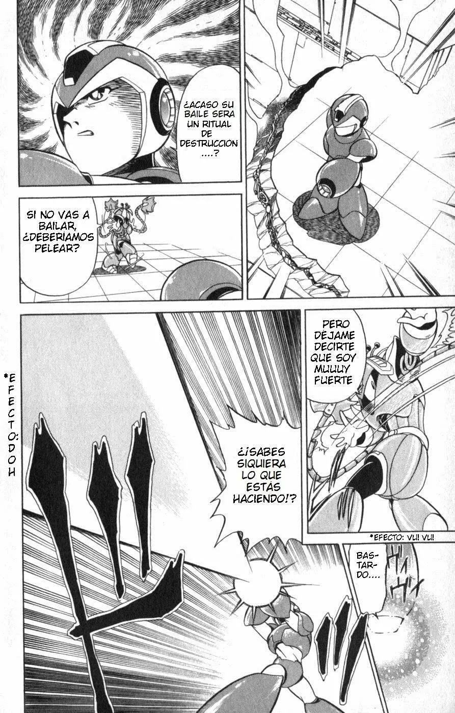 Capitulo 2 page 13