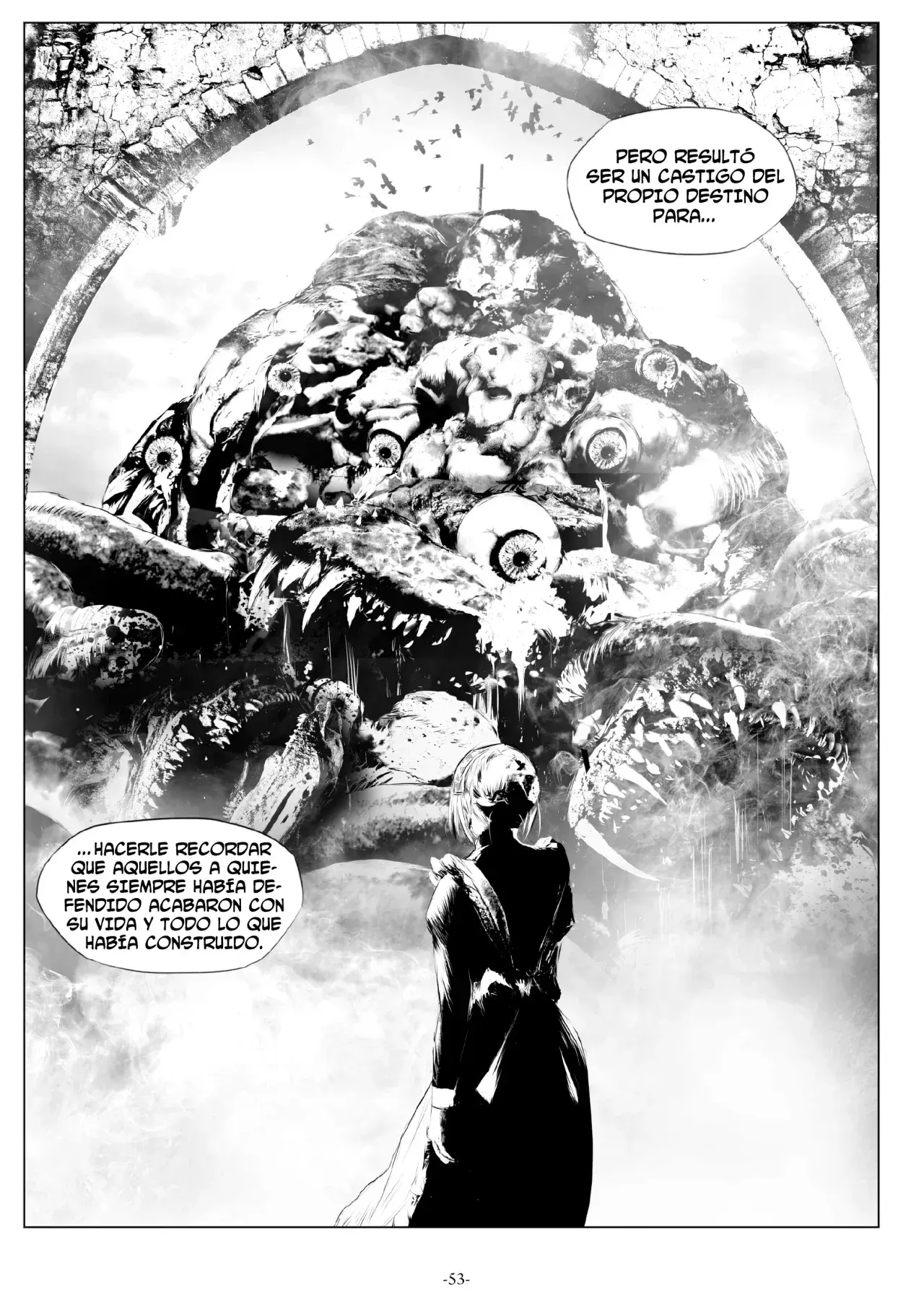 Capitulo 2 page 9
