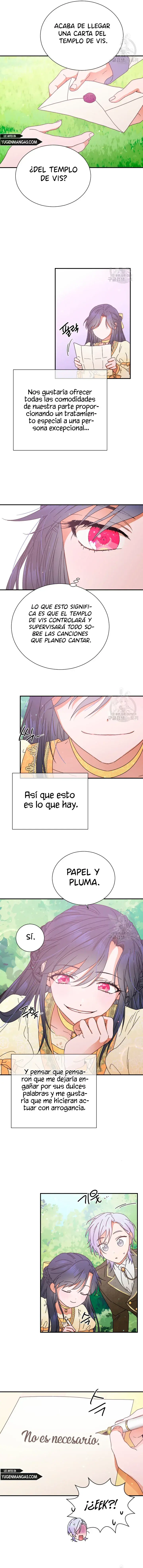 Capitulo 163 page 7