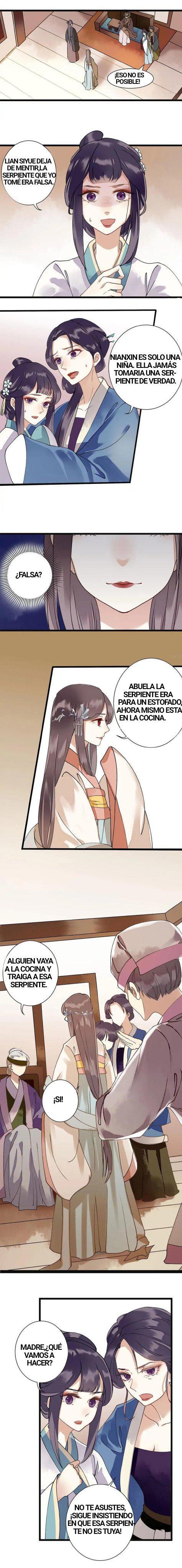 Capitulo 11 page 4