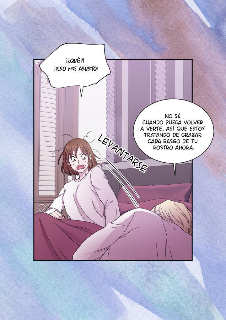 Capitulo 114 page 36