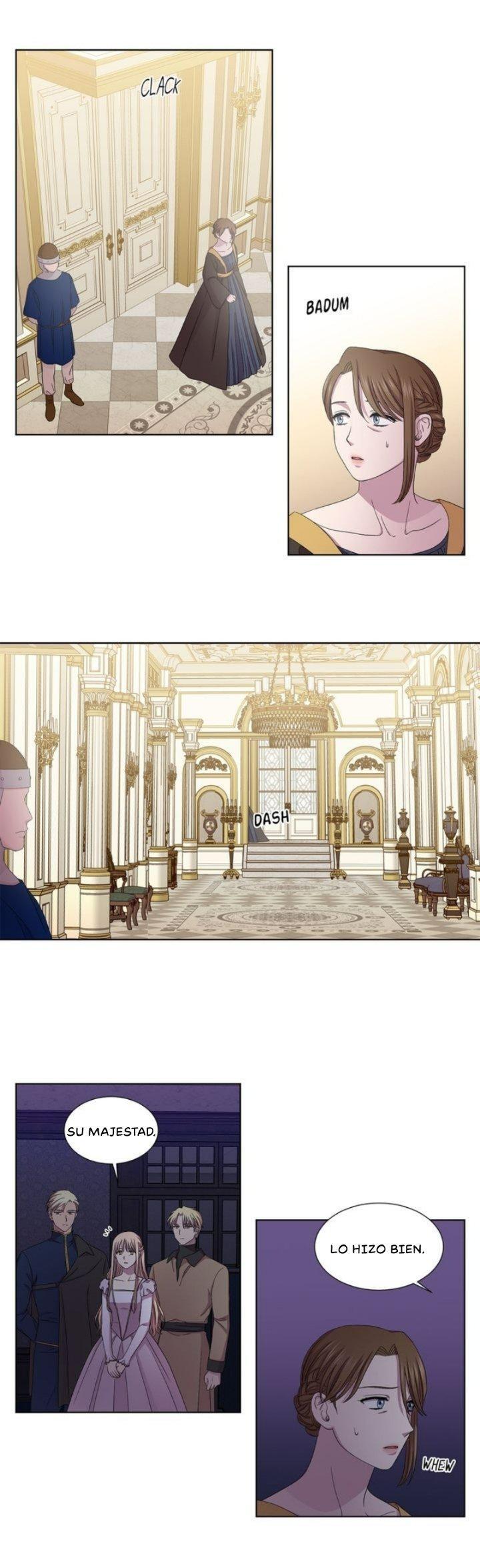 Capitulo 98 page 2