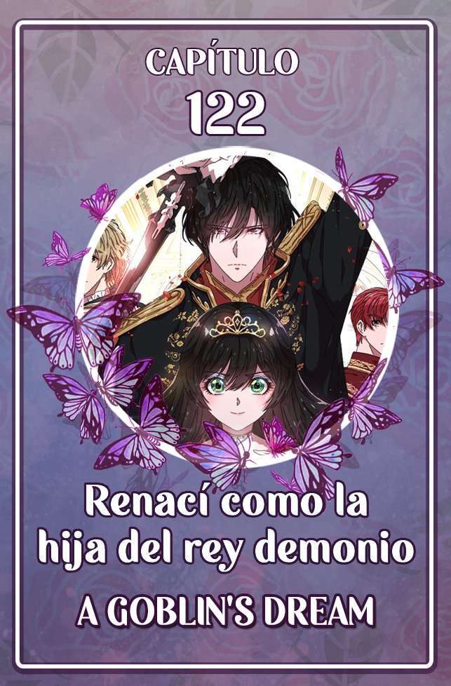 Capitulo 122 page 1