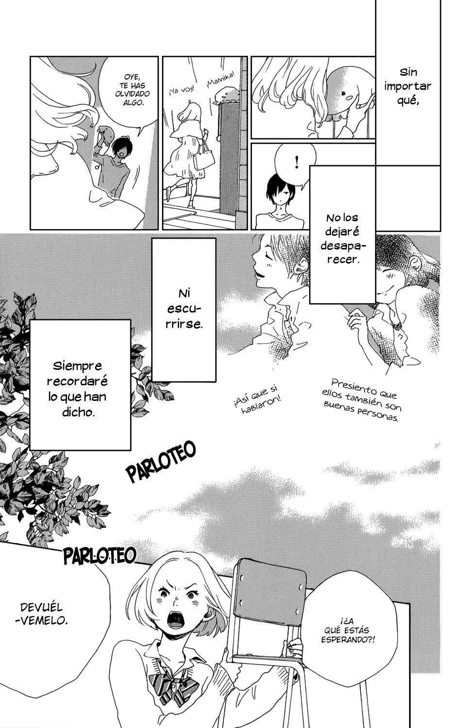 Capitulo 8 page 12