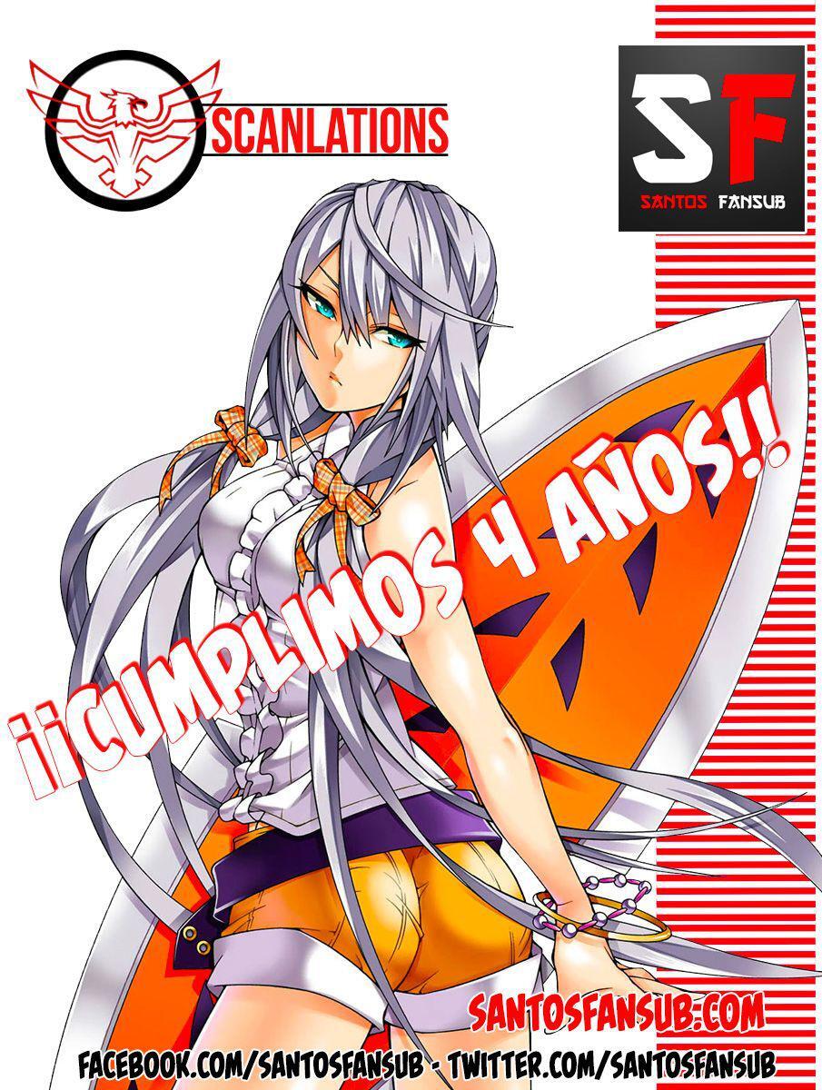 Capitulo 40 page 1