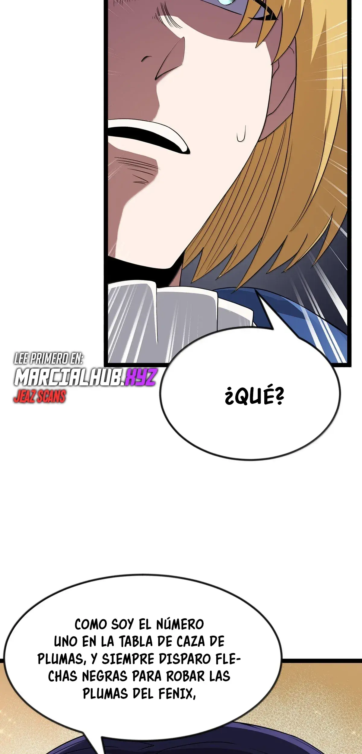 Capitulo 93 page 53