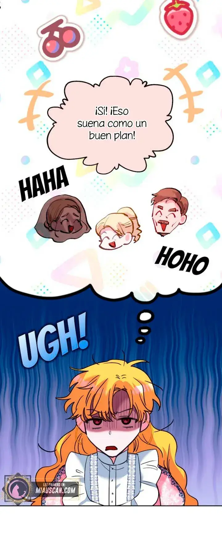 Capitulo 15 page 40