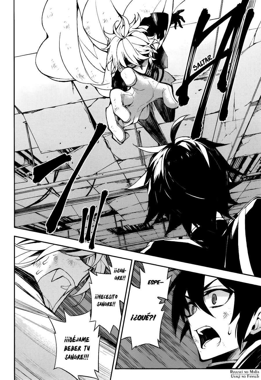 Capitulo 36 page 22