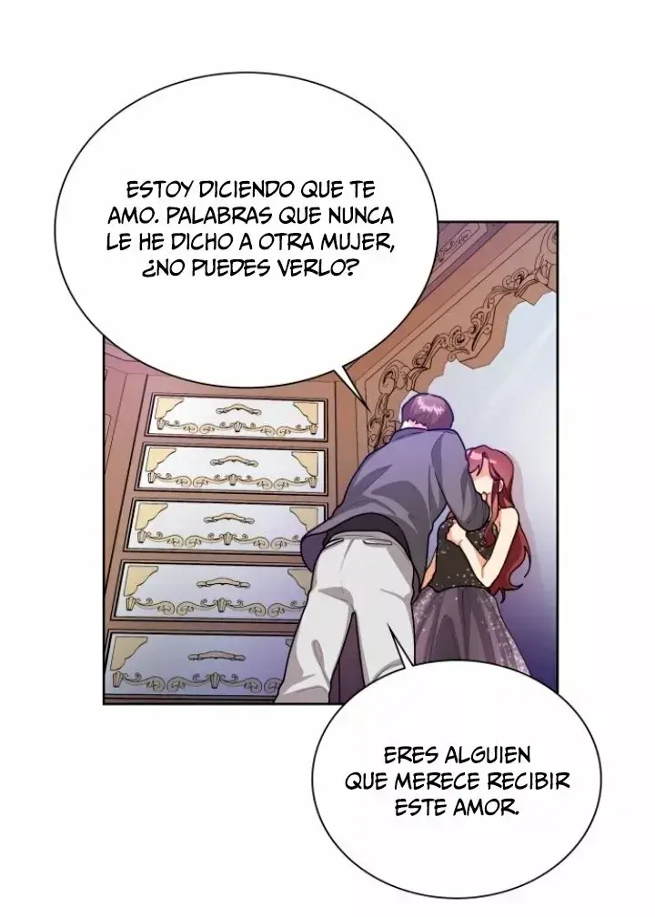 Capitulo 59 page 57