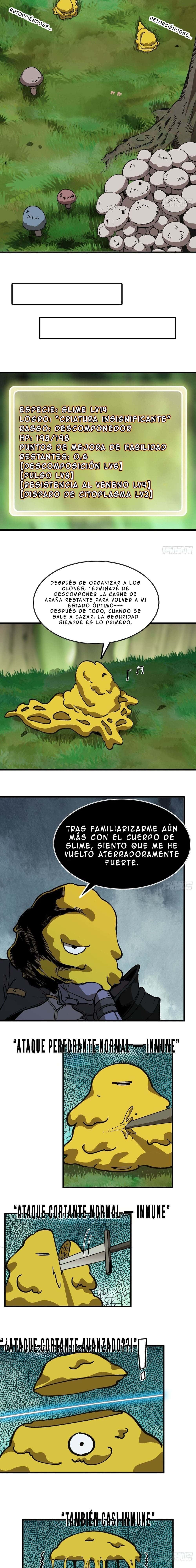 Capitulo 7 page 4