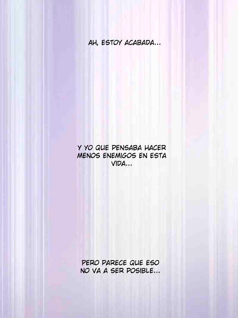 Capitulo 5 page 13