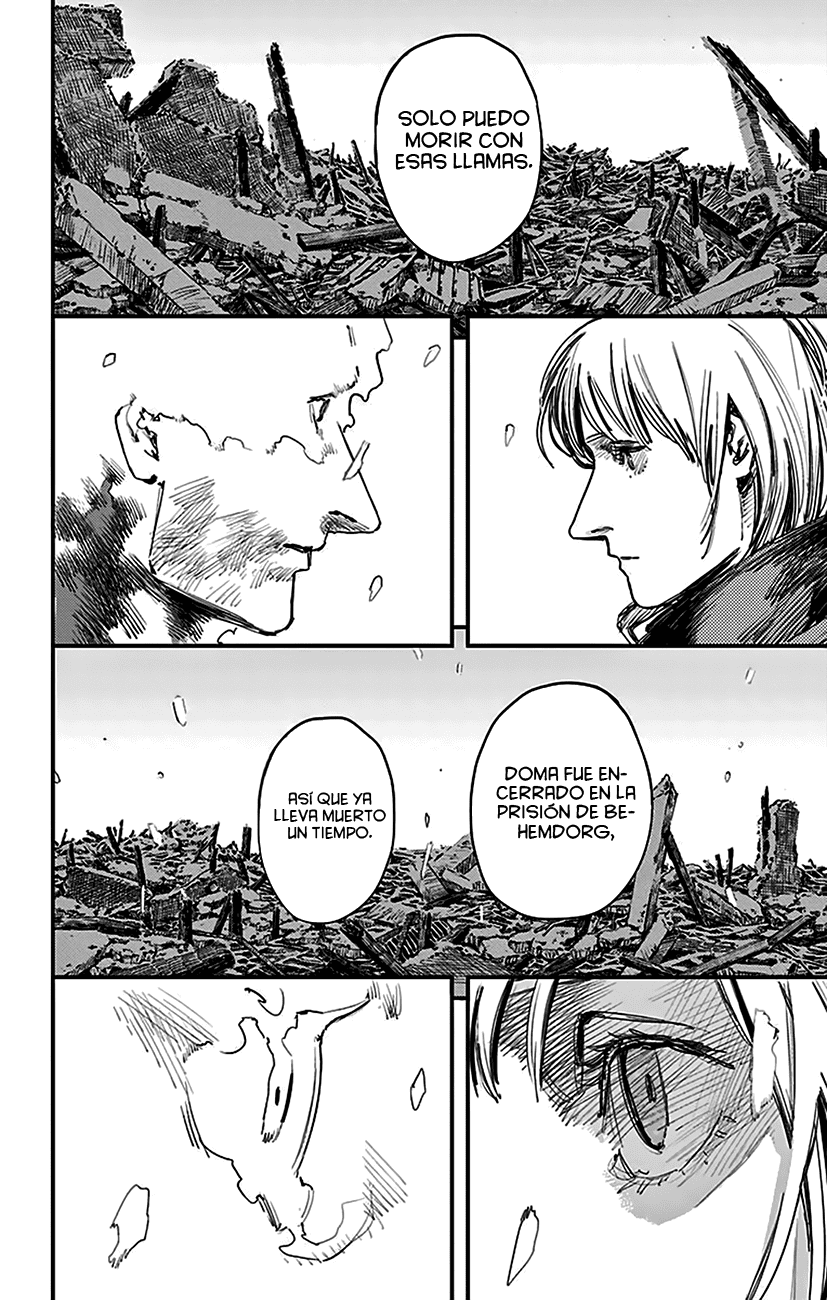 Capitulo 27 page 14