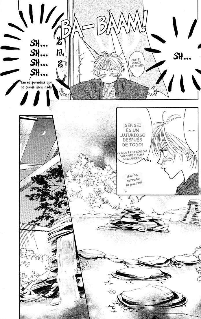 Capitulo 34 page 28