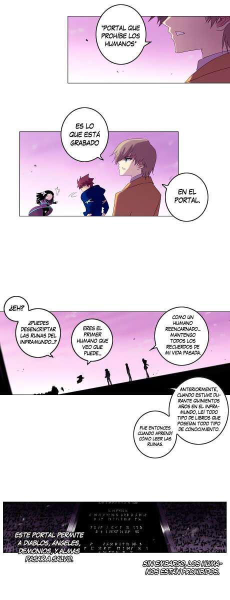 Capitulo 30 page 20