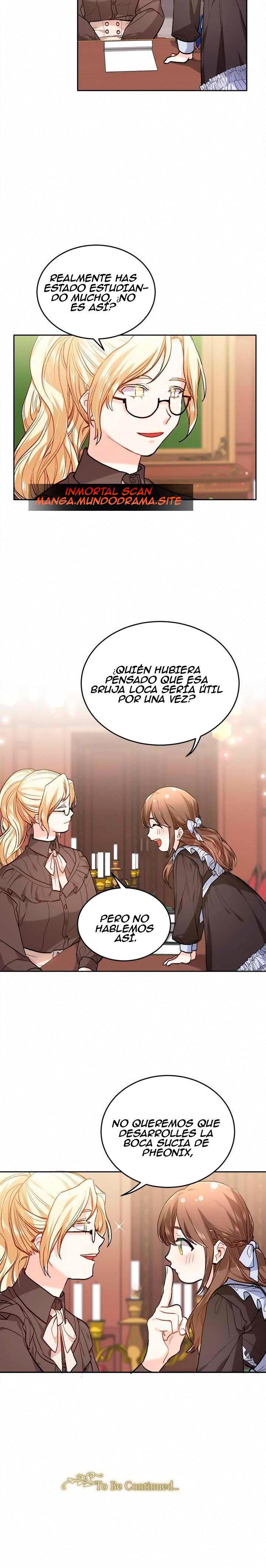 Capitulo 84 page 19