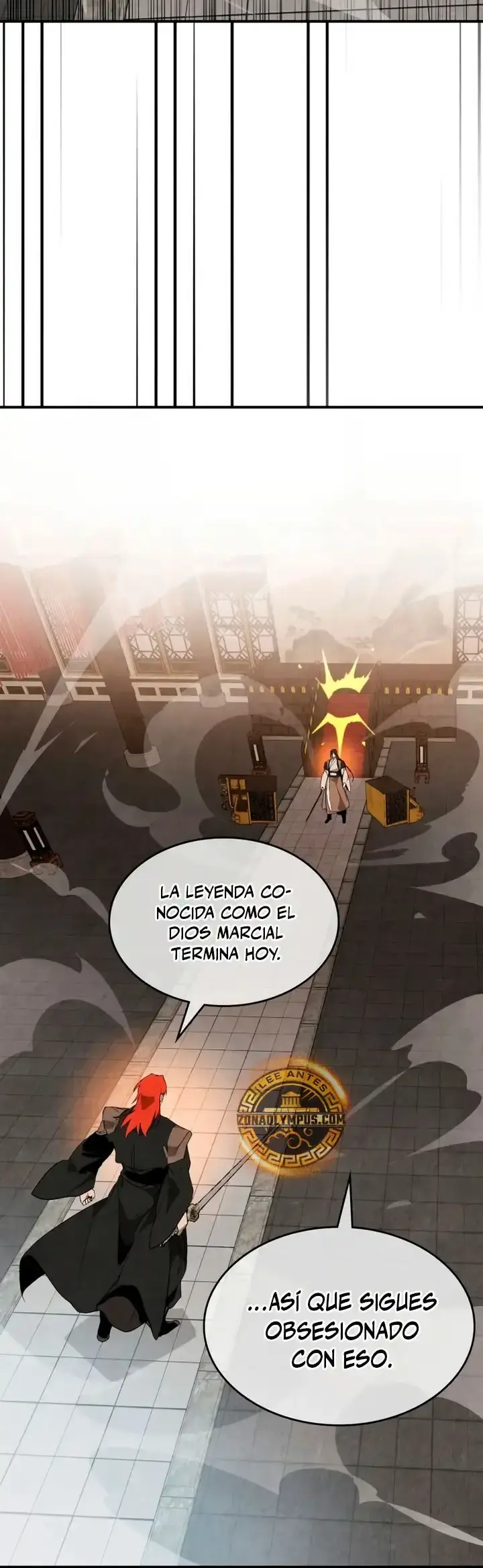 Capitulo 147 page 21