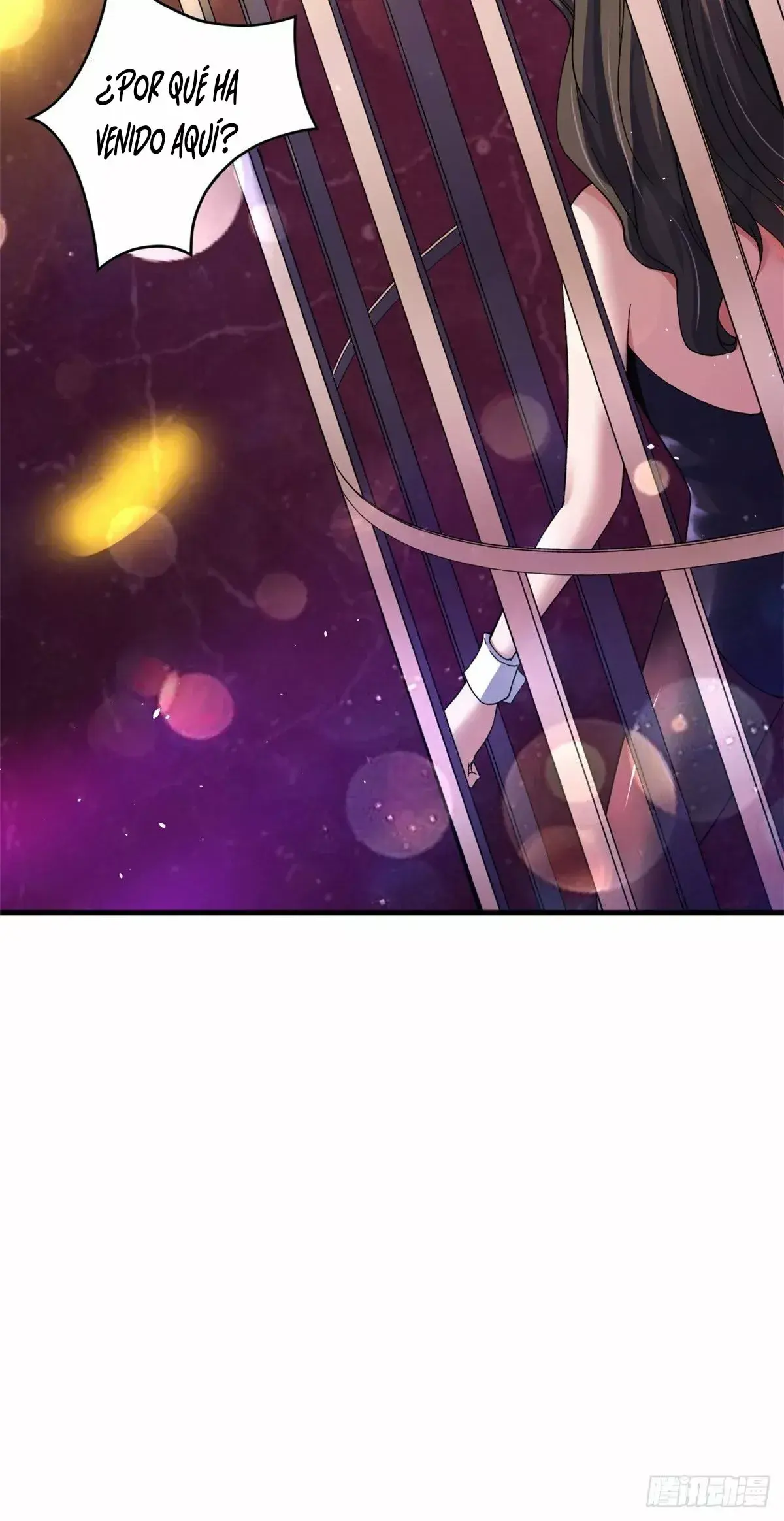 Capitulo 7 page 40