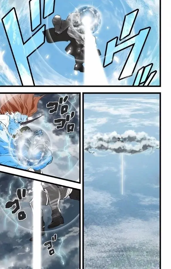 Capitulo 45 page 18