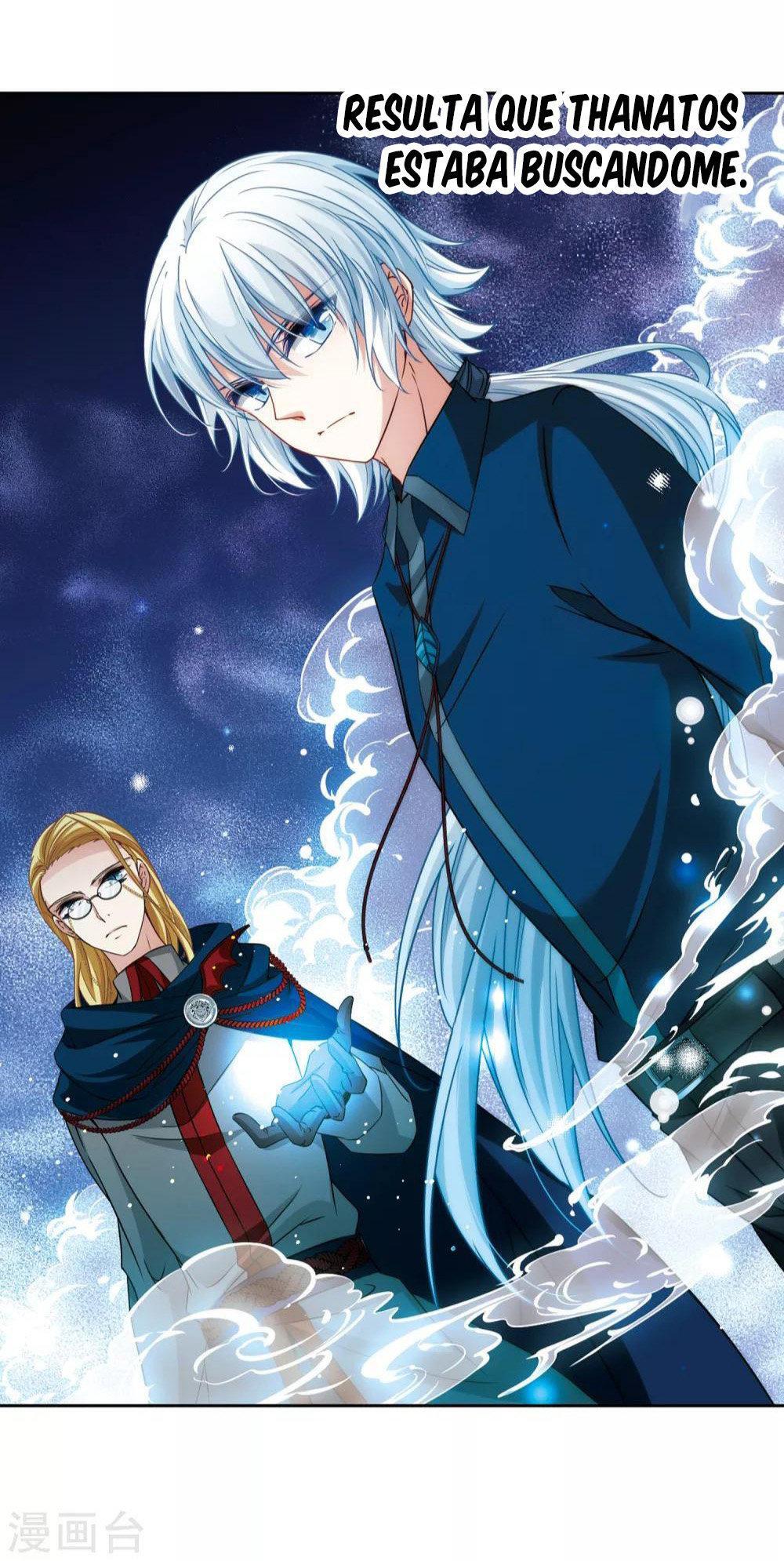 Capitulo 176 page 28