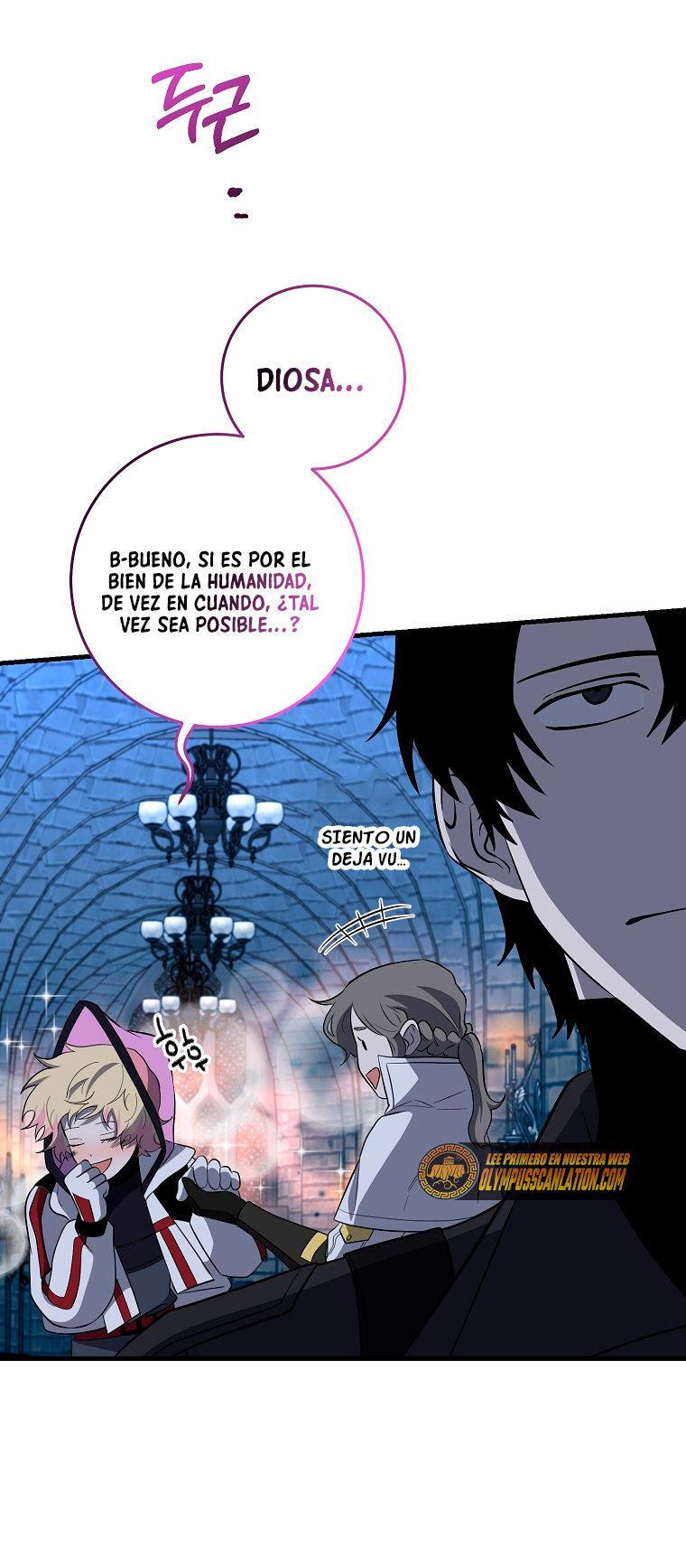 Capitulo 88 page 47