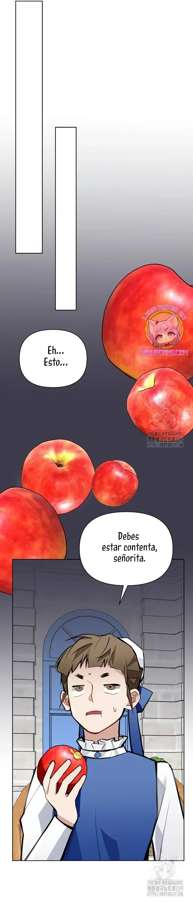 Capitulo 17 page 33