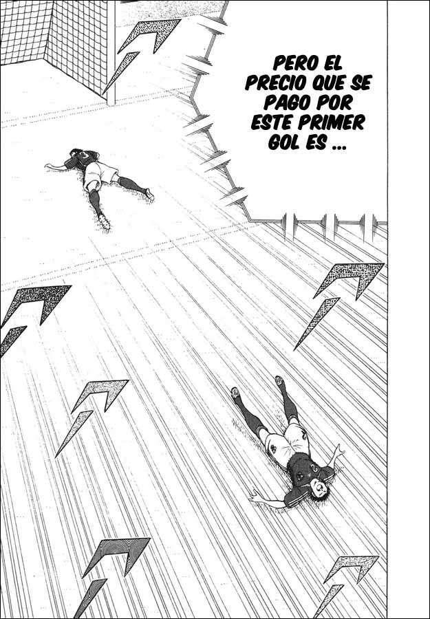 Capitulo 93 page 10