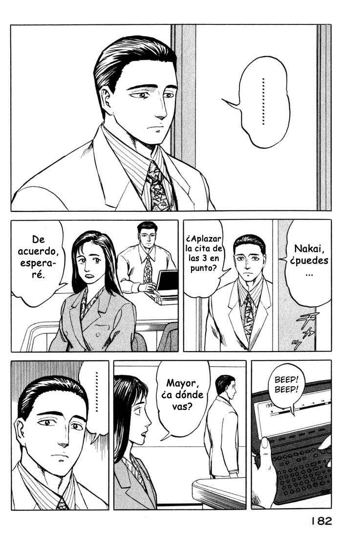 Capitulo 51 page 5