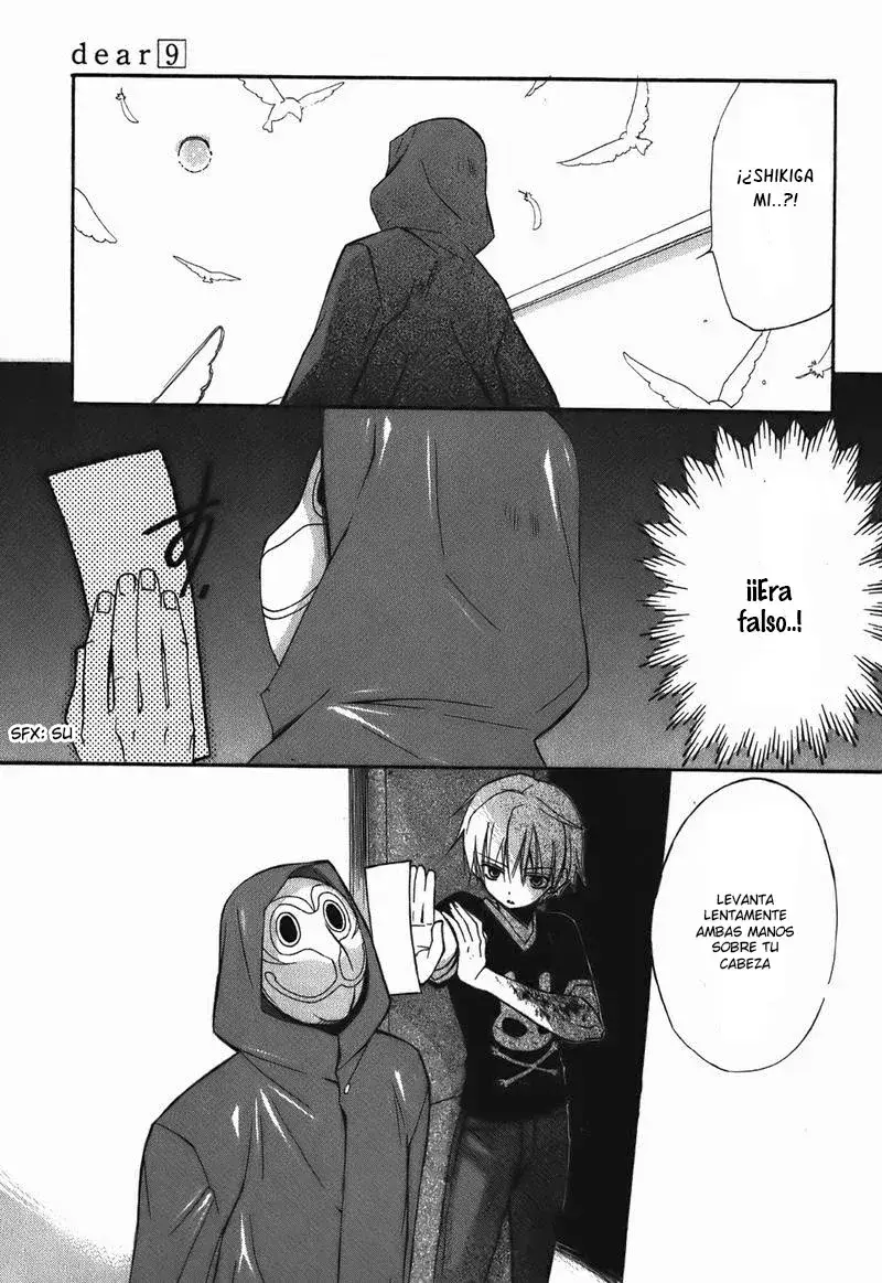 Capitulo 44 page 30