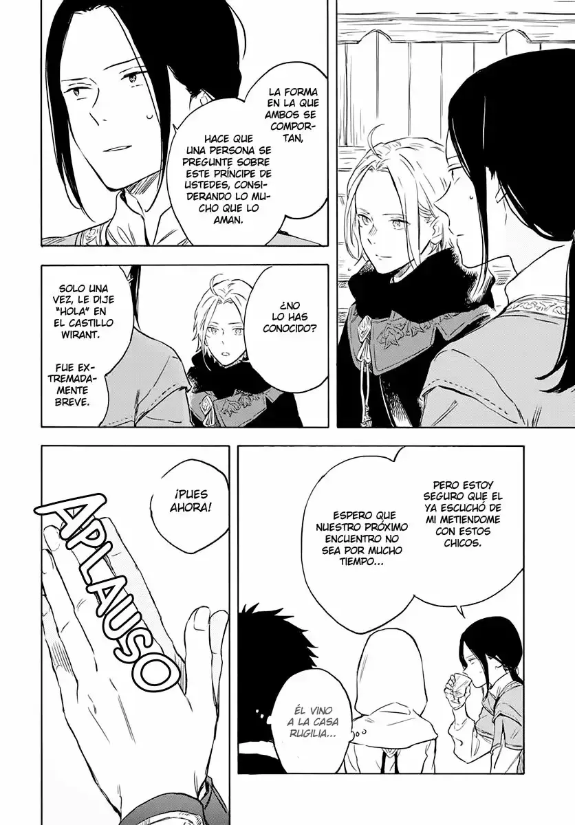 Capitulo 118 page 15