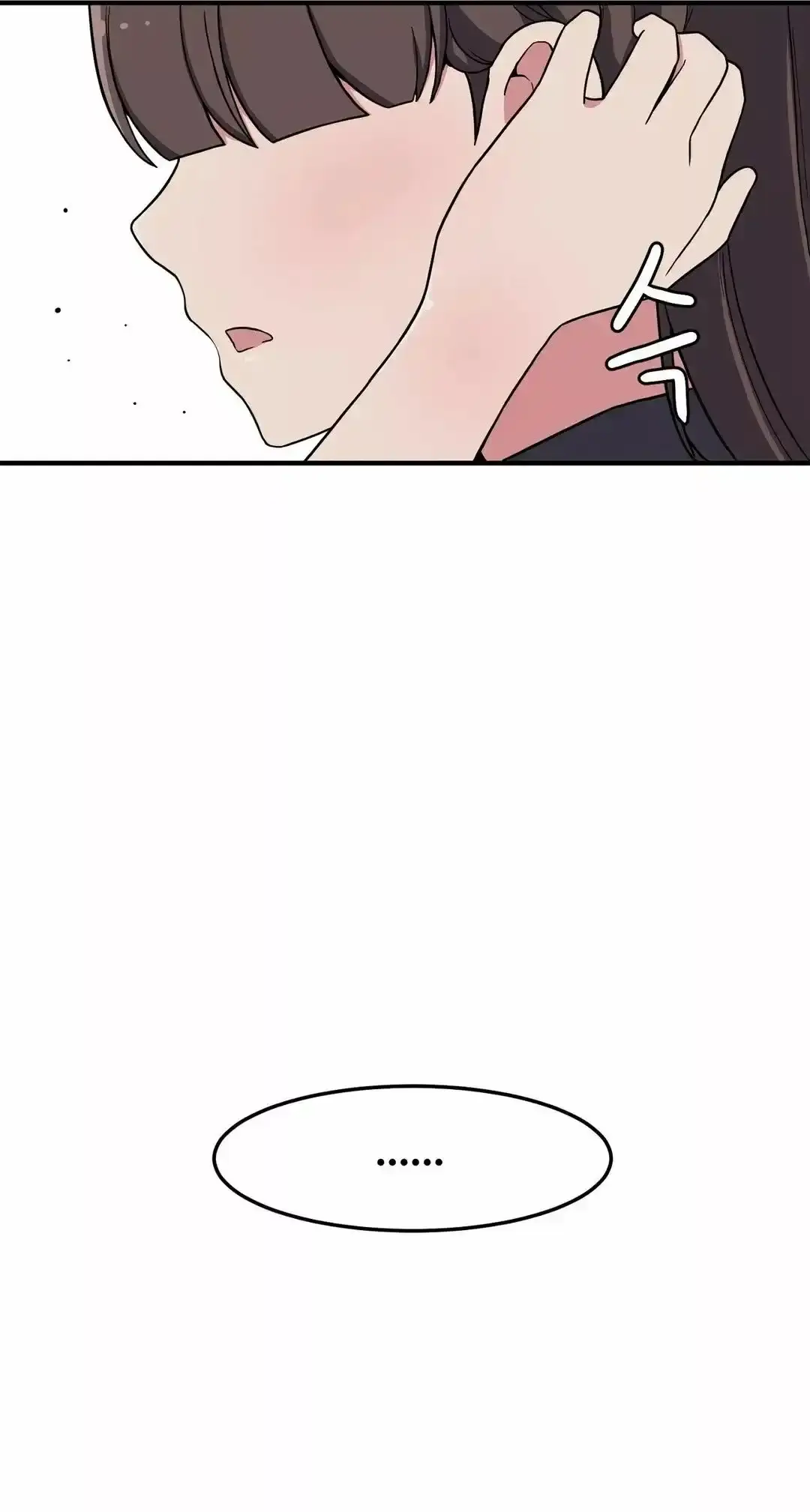 Capitulo 24 page 41