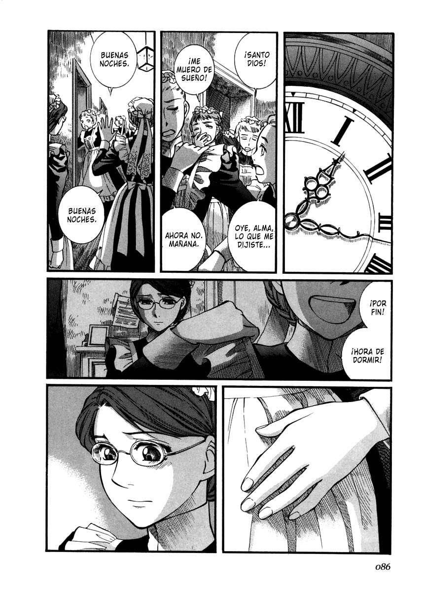 Capitulo 40 page 14