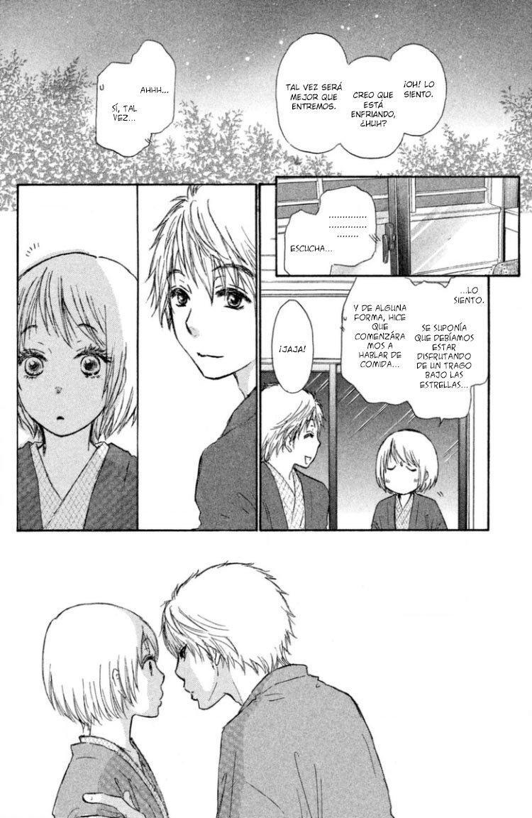 Capitulo 36 page 21