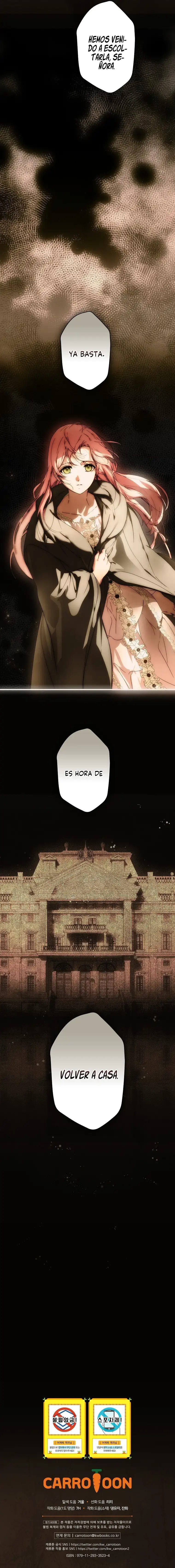 Capitulo 154 page 20