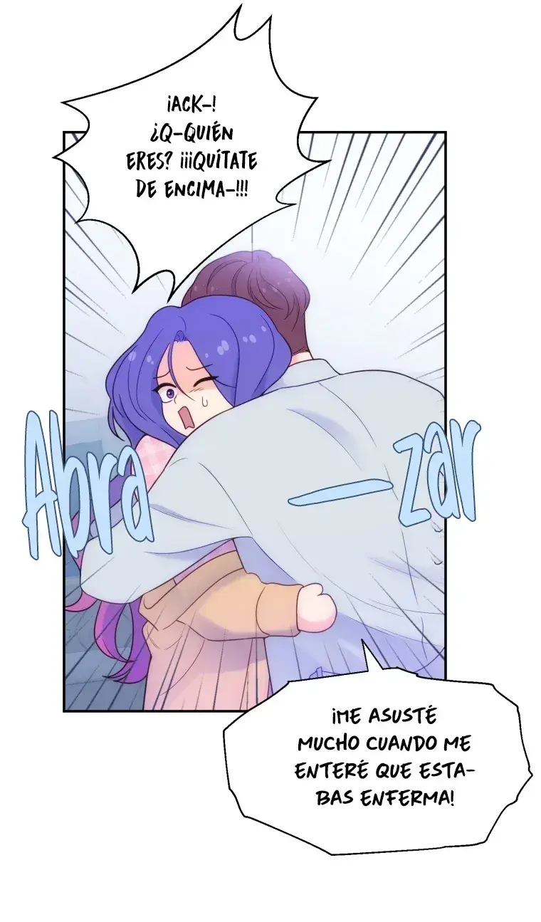 Capitulo 1 page 95